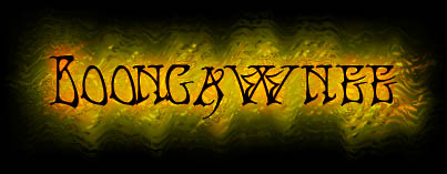 BoonGawNee